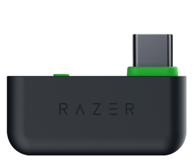 Razer BlackShark V3 X Hyperspeed for Xbox Black - 1350612 - zdjęcie 6